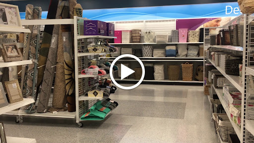 Clothing Store «Ross Dress for Less», reviews and photos, 1038 N El Camino Real, Encinitas, CA 92024, USA