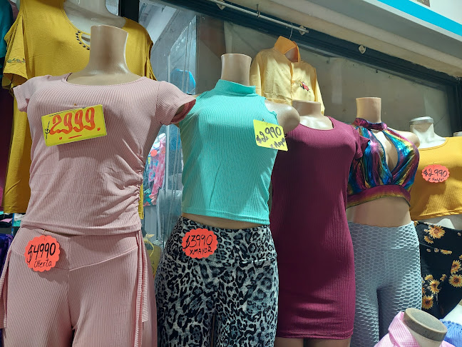 Bascuñán Guerrero 57, 8370098 Santiago, Región Metropolitana