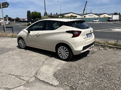 ADA | Location voiture et utilitaire Montereau-Fault-Yonne à Montereau-Fault-Yonne