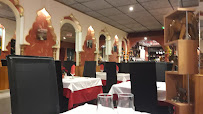Atmosphère du Restaurant indien Le Bangalore à Toulouse - n°7