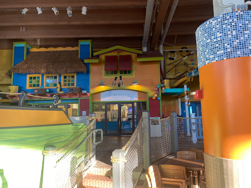 Water Park «CoCo Key Water Resort», reviews and photos, 50 Ferncroft Rd, Danvers, MA 01923, USA