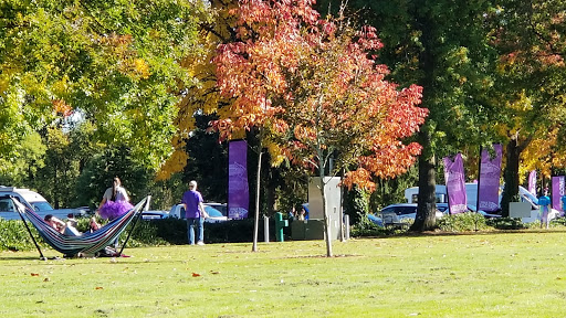 Park «Alton Baker Park», reviews and photos, 100 Day Island Rd, Eugene, OR 97401, USA