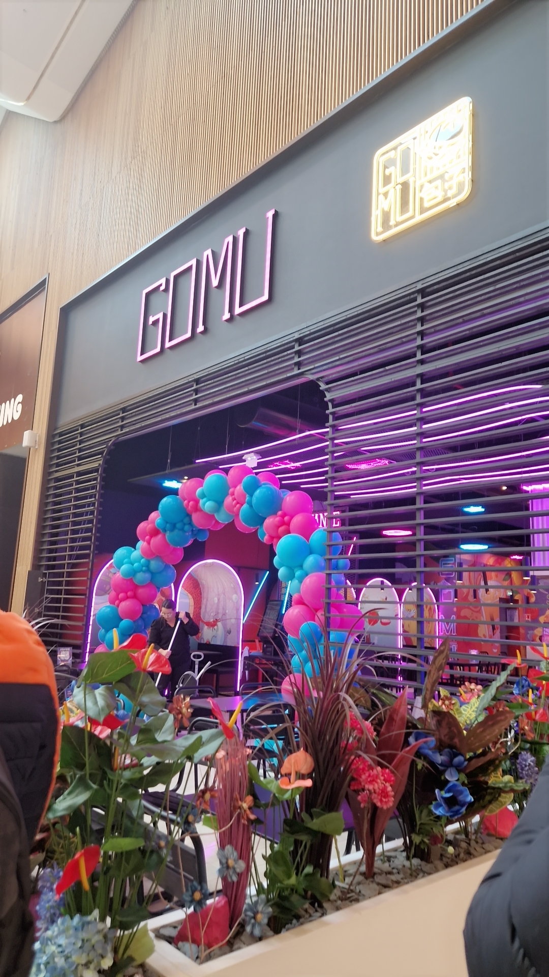 Photo n° 2 de l'avis de meline.a fait le 27/11/2023 à 10:50