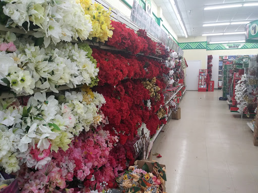 Dollar Store «Dollar Tree», reviews and photos, 6346 S U.S. Hwy 85-87, Fountain, CO 80817, USA