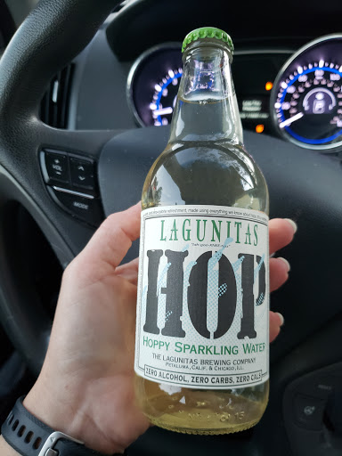 Wine Store «Total Wine & More», reviews and photos, 13711 S Tamiami Trail, Fort Myers, FL 33912, USA