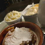 Photo n°1 de l'avis de Nadine.c fait le 12/05/2024 à 19:32 sur le  H+ Hotel Bad Soden à Bad Soden