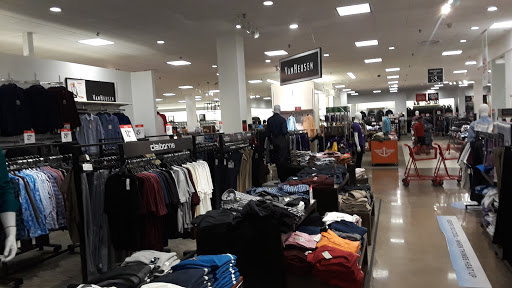 Department Store «JCPenney», reviews and photos, 1700 W County Rd B-2, Roseville, MN 55113, USA