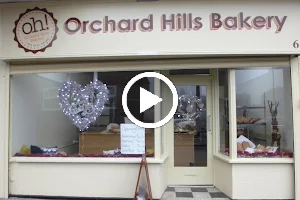 Orchard Hills Bakery image