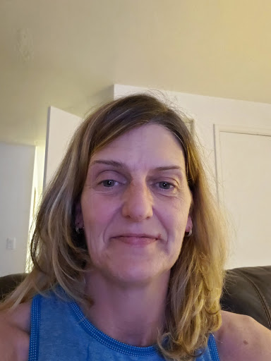 Hair Salon «Great Clips», reviews and photos, 5720 Lakewood Towne Center Blvd SW Ste C, Lakewood, WA 98499, USA