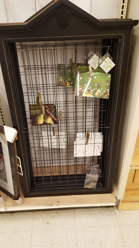 Craft Store «Michaels», reviews and photos, 45045 Worth Ave, California, MD 20619, USA