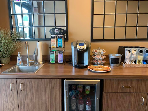 Auto Repair Shop «Graham Auto Repair», reviews and photos, 22217 Meridian E, Graham, WA 98338, USA