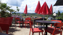 Atmosphère du Restaurant de grillades à la française Courtepaille à Valence - n°2