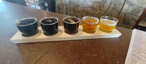 Winery «Hudsonville Winery», reviews and photos, 3768 Chicago Dr, Hudsonville, MI 49426, USA