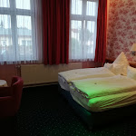 Photo n°2 de l'avis de Daniela.u fait le 30/09/2021 à 10:59 sur le  Hotel-Restaurant & SPA Mohr à Werder