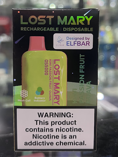 Tobacco Shop «Smoke Shop», reviews and photos, 1501 Rimpau Ave # 110, Corona, CA 92881, USA