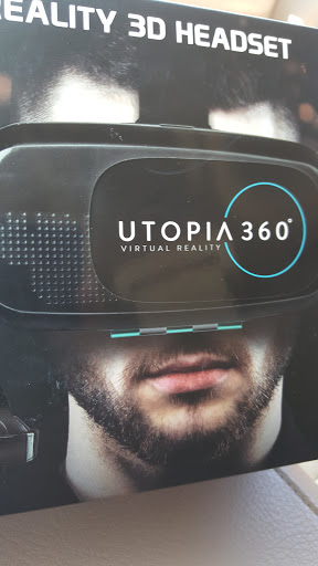 Electronics Store «Best Buy», reviews and photos, 6060 Long Prairie Rd, Flower Mound, TX 75028, USA