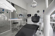 Dental Brenes Moyano y Rodríguez en Brenes