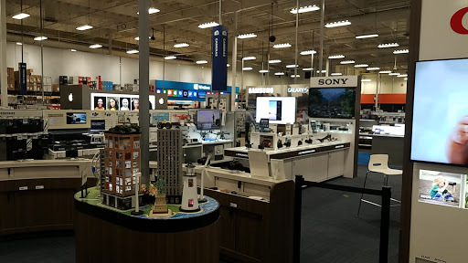 Electronics Store «Best Buy», reviews and photos, 901 S Coast Dr F, Costa Mesa, CA 92626, USA