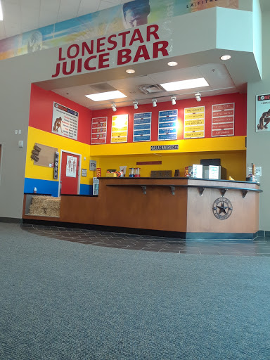 Gym «LA Fitness», reviews and photos, 4220 Midway Rd, Carrollton, TX 75007, USA