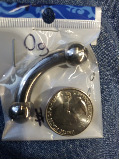 Explore tattoo ideas for 3 siblings, creative tattoo ideas in Abilene, available at Fear Factor Tattoos and Piercings