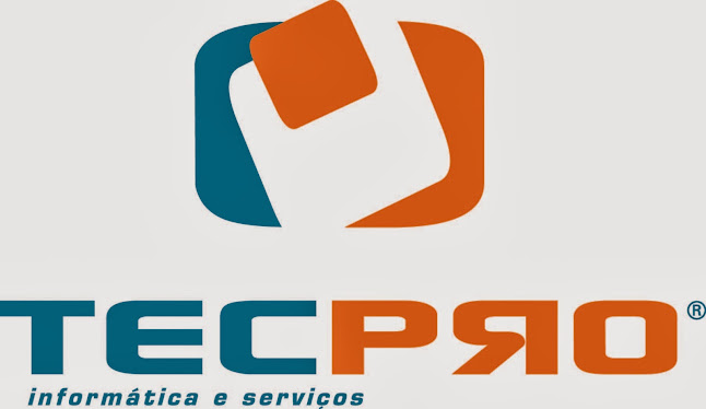 Avaliações doTECPRO SafeFutre, Lda em Valença - Loja de informática