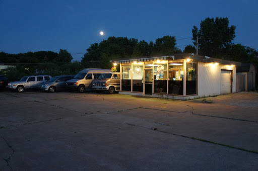 Used Car Dealer «1st quality auto mall», reviews and photos, 471 West Ave, Tallmadge, OH 44278, USA