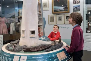 RNLI Grace Darling Museum image