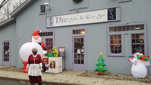 119 Mechanic St, Lebanon, NH 03766, USA