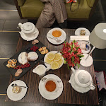 Photo n°1 de l'avis de Giulia.. fait le 15/01/2023 à 19:24 sur le  Palazzo Navona Hotel à Rome