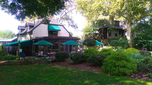 Art Museum «The Frick», reviews and photos, 7227 Reynolds St, Pittsburgh, PA 15208, USA