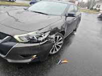 Park City Garage - Photo 4 - Car repair in Bridgeport, CT, Bridgeport