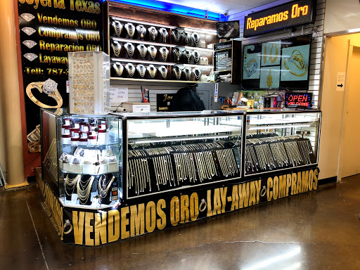 Grocery Store «El Rio Grande #7», reviews and photos, 10325 Lake June Rd #400, Dallas, TX 75217, USA