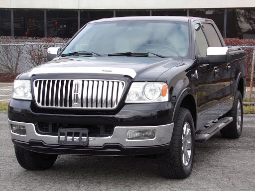 Used Car Dealer «Cash Your Car Inc», reviews and photos, 346 Phillips Ave, South Hackensack, NJ 07606, USA