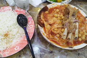 مطعم الحاج ستار image