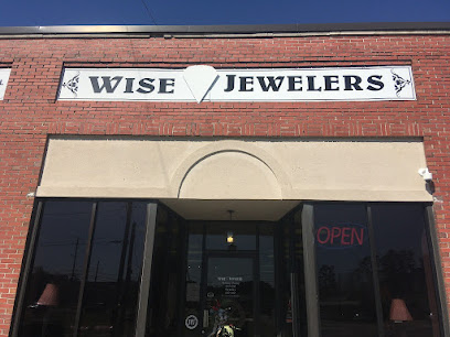 Wise Jewelers