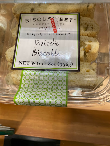 Grocery Store «Whole Foods Market», reviews and photos, Whole Foods Market, 110 Bloomingdale Rd, White Plains, NY 10605, USA