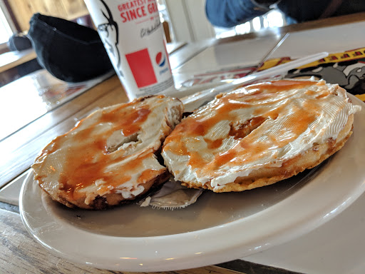 Coffee Shop «Bad Ass Coffee SLC», reviews and photos, 3530 State St, Salt Lake City, UT 84115, USA