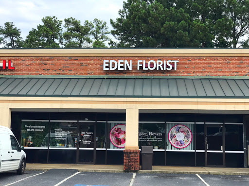 Florist «Eden Flowers», reviews and photos, 3230 Medlock Bridge Rd, Norcross, GA 30092, USA