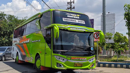 Agen Bus Resmi Purwakarta TUJUAN JAWA & SUMATERA