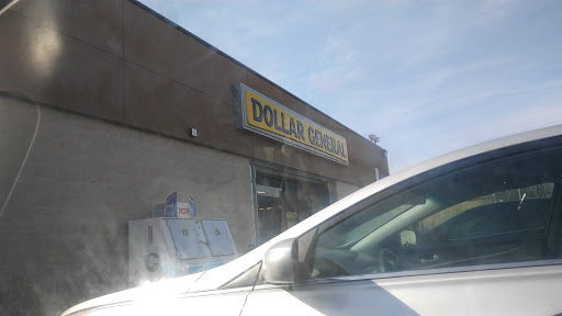 Discount Store «Dollar General», reviews and photos, 6400 W Florissant Ave, Jennings, MO 63136, USA