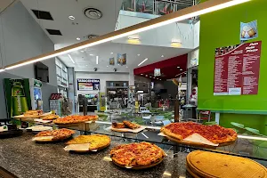 Pizzeria Joia - Non solo pizza image