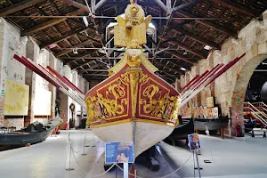 Museo Storico Navale di Venezia image