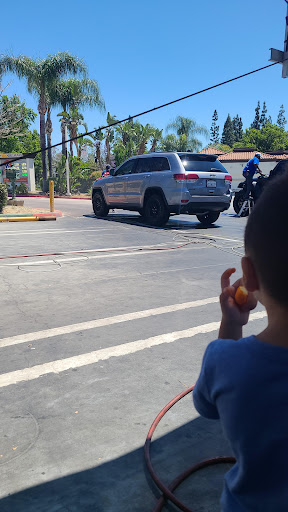 Car Wash «Rancho Carwash», reviews and photos, 10075 Arrow Route, Rancho Cucamonga, CA 91730, USA