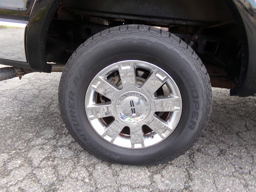 Used Car Dealer «Cash Your Car Inc», reviews and photos, 346 Phillips Ave, South Hackensack, NJ 07606, USA