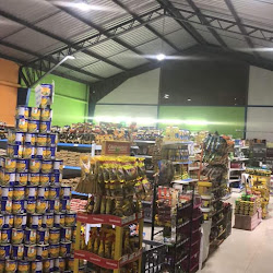 Super Mercado Todo Al COSTO