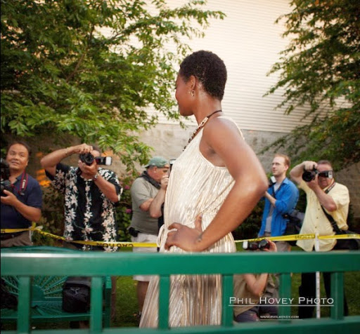 Camera Store «Milford Photo», reviews and photos, 22 River St, Milford, CT 06460, USA