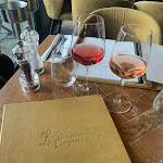 Photo n° 2 de l'avis de Joséphine.u fait le 07/04/2024 à 09:13 pour L' Atelier Éphémère à Le Touquet-Paris-Plage