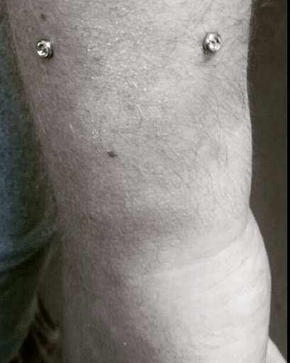 Find unique friendship tattoo ideas for your next unique tattoo in Albuquerque at Staceys Exotic Body Piercing and Tattoo