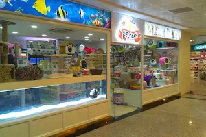 Pelikan Pet Shop - MAVİŞEHİR image