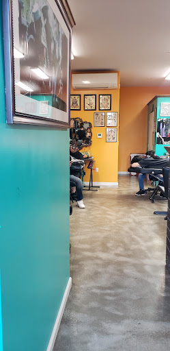 Explore 2 names tattoo ideas, creative tattoo ideas in Fresno, available at True Anchor Tattooing